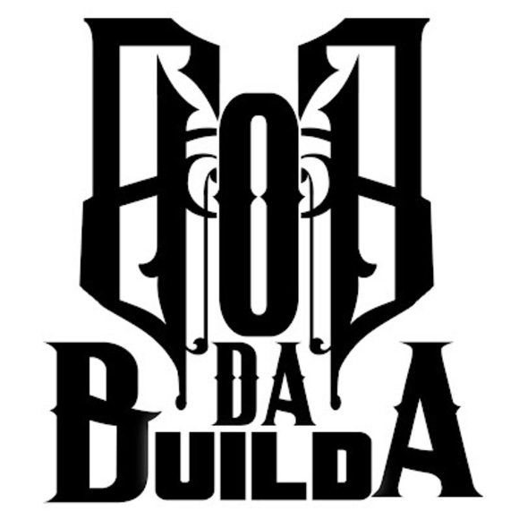 Meet your Posher, Builda - Picture 1 of 1